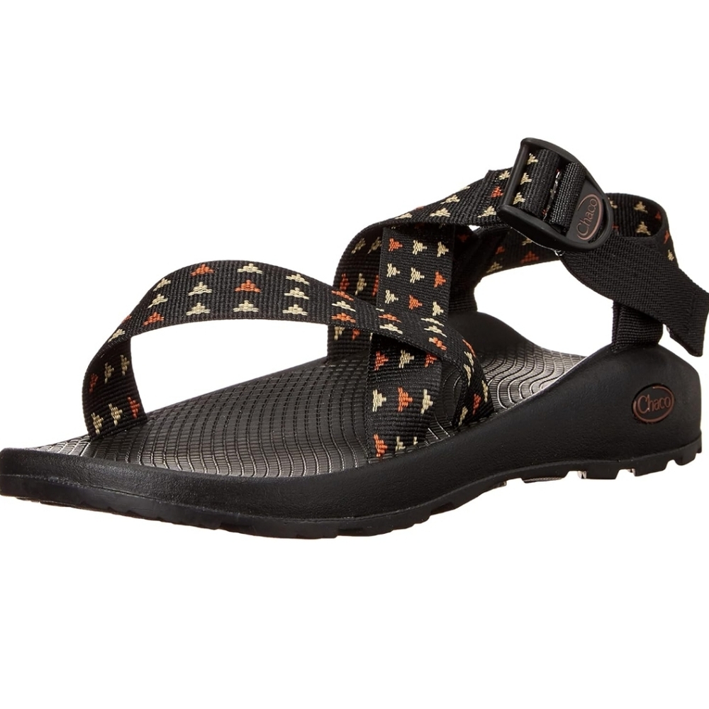 Chaco Mens Z/1 Classic, Outdoor Sandal￼￼￼￼￼￼￼